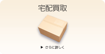 フィギュアの宅配買取ページはこちら